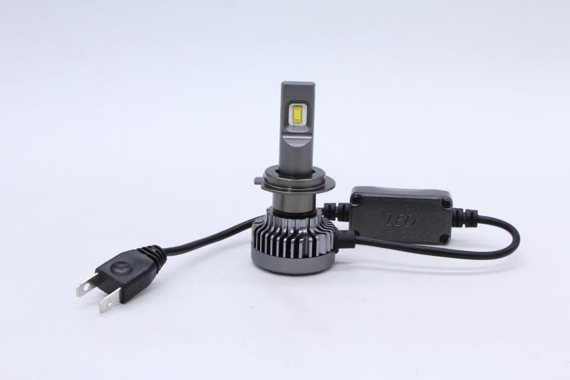 Pempey0812's tweet photo. Email:jasper@ayerautoparts/jasperchenled@hotmail.com
WhatsApp/Mob: +8618620760227
#ledlights #ledheadlights #ledlamp #ledshow #auto #autosport #autopart #autoparts #autoled #autoledtech #autoledlight #allalighting #chevycolorado  #toyota  #autoledbulb #autoledbulbs https://t.co/1E7EB95S88