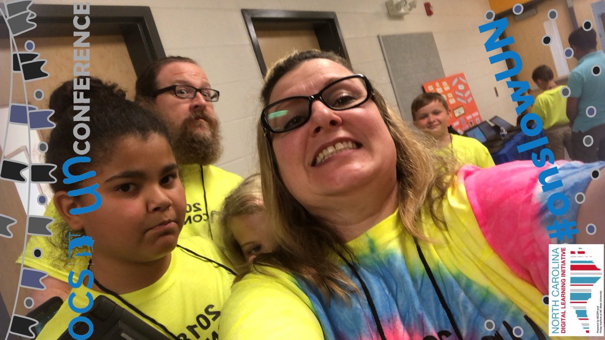 Proud of <a href="/NWESMediaCenter/">Stephen Maxwell</a> and the kidsof <a href="/northwoods_elem/">Northwoods Elem.</a> #onslowun #onslowDLT