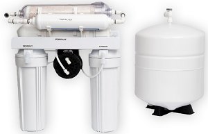 awsventura's tweet image. Want your drinking water to taste just as good as bottled water? Get a reverse osmosis system for the best tasting water, right from the tap! #AdvancedWaterSolutions #Filtration #CleanWater #ReverseOsmosis ow.ly/bn7P30ksyuj