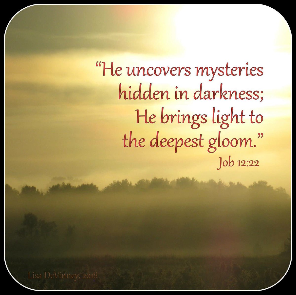 Do you need this word from God today?