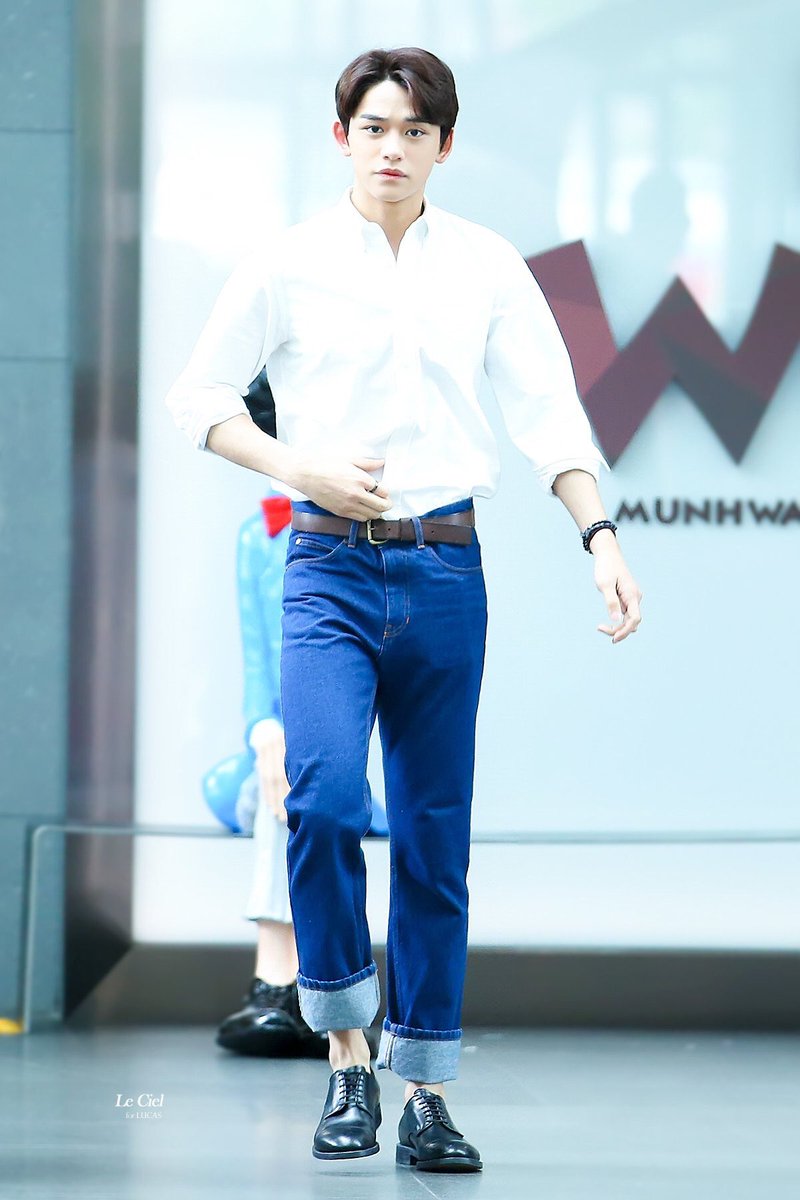 ldawayvi's tweet photo. โจ้ พ่อมาหา
อยู่นี่ครับ https://t.co/1lW7bFzgLN