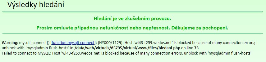 KutilDomaci's tweet image. Oops. #webdeveloperfail