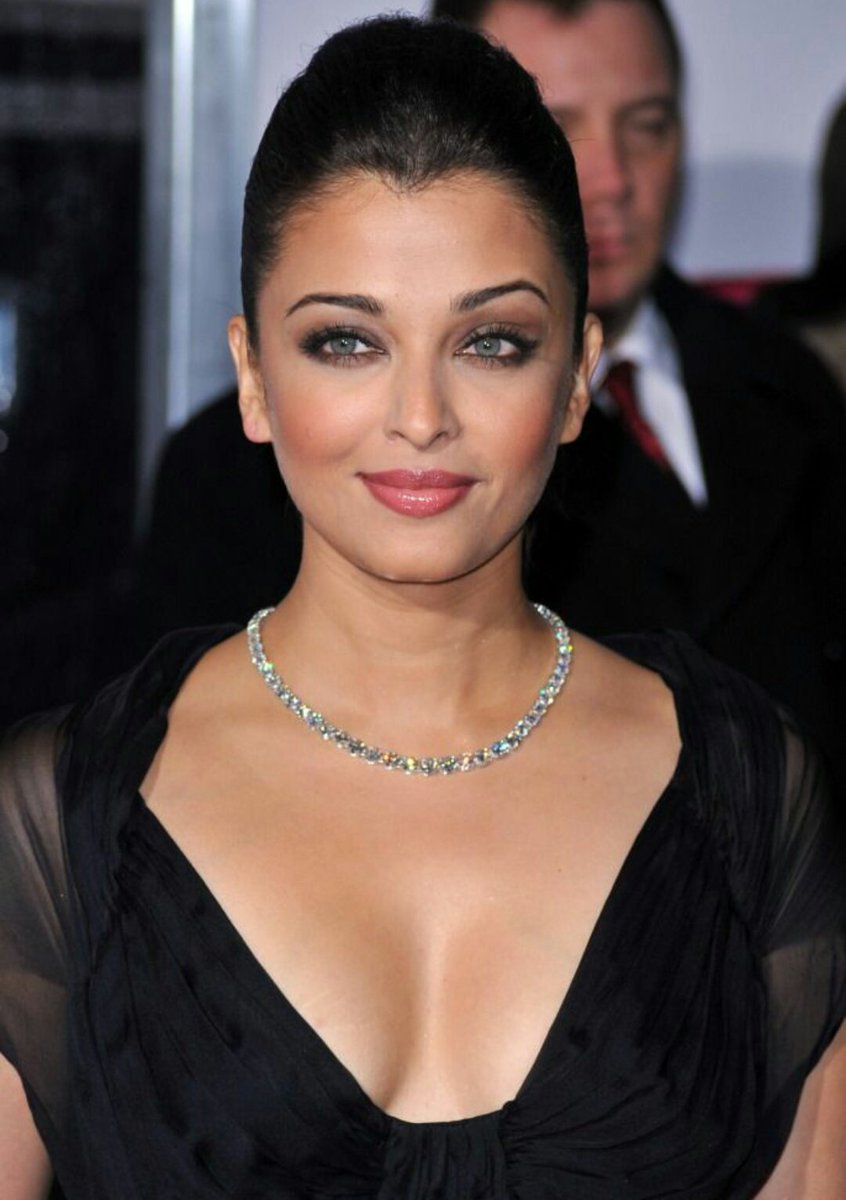 Aishwarya Rai on Twitter: Aishwarya Rai on Twitter: