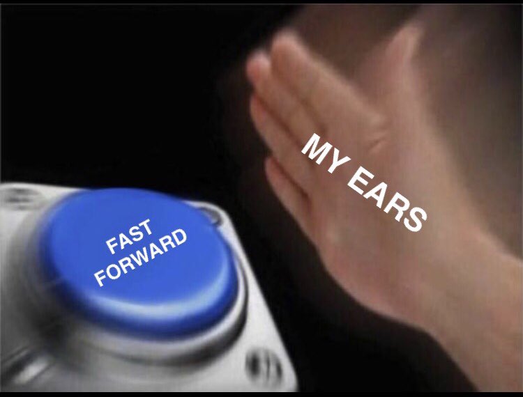 elliebiggs12's tweet image. Me whenever Hayley speaks  #LoveIsIand