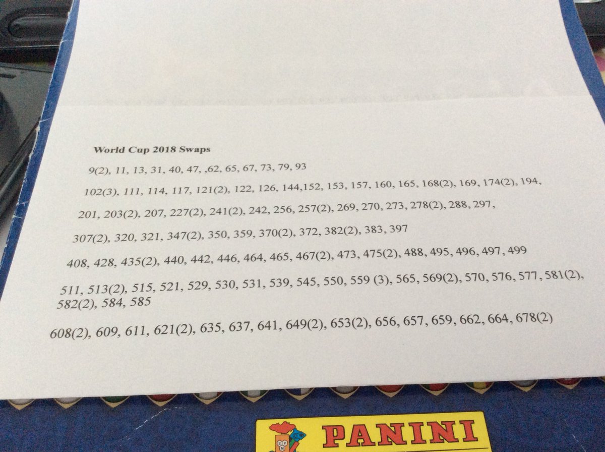 kmwyer's tweet photo. #gotgotneed https://t.co/lNiASy4Dkl