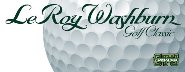 The LeRoy Washburn Golf Classic has been re-scheduled to Thursday June 21st due to inclement weather.  All other details remain the same.  To alter your arrangements or sign up your team for the event, contact (506) 452-0414 

More details: gotommies.ca/general/2017-1…

#TommiePride