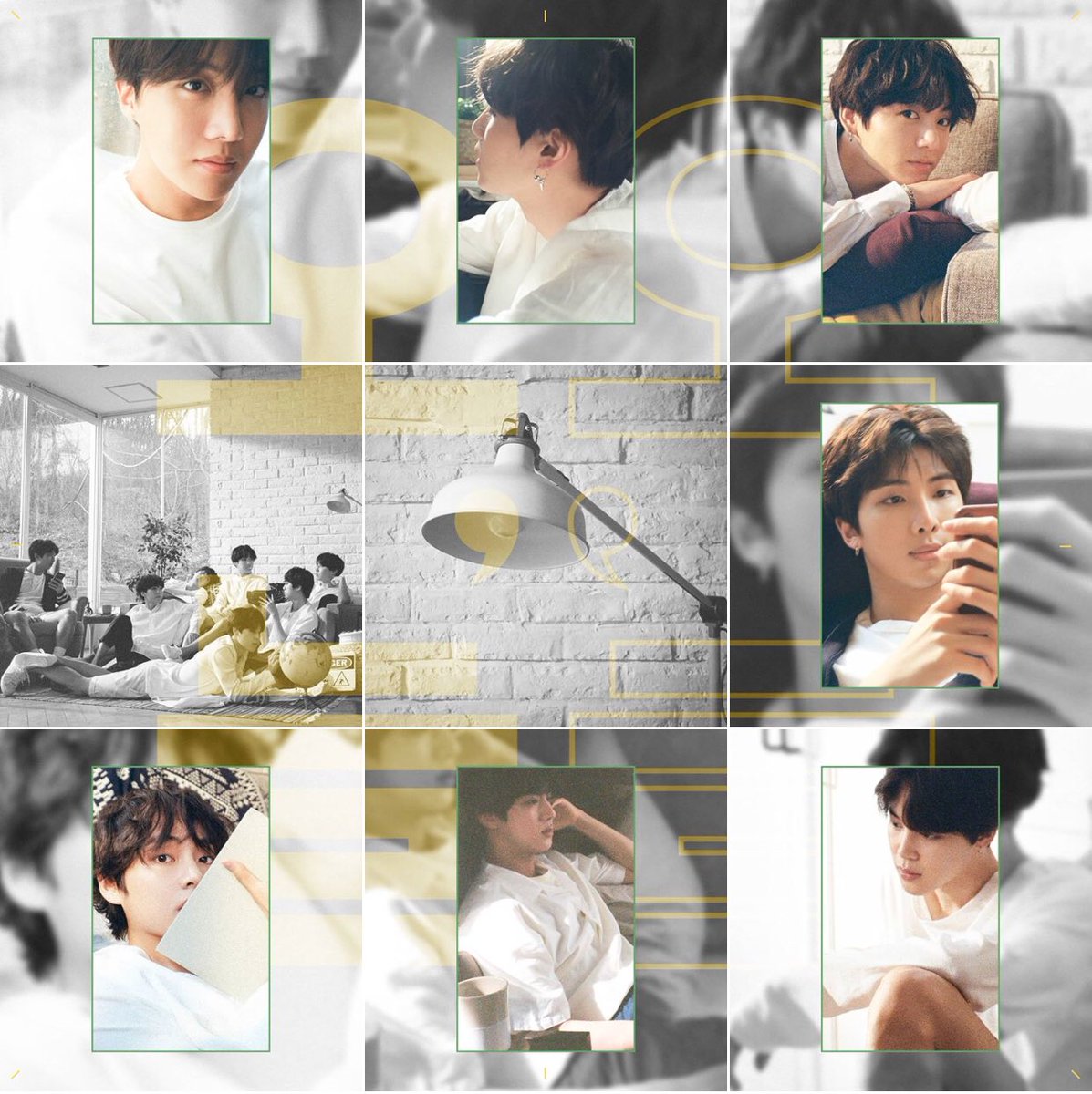 보나스♡⟭⟬⟬⟭ tweet media