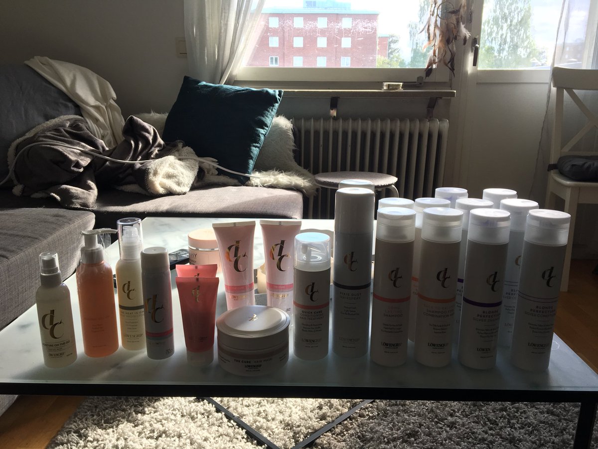 MStrnlnd's tweet image. När matsmart hade bra priser på världens bästa märke så är det väl klart man bunkrar upp #prepp @lowengrip