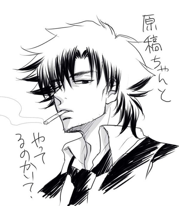 ChronosRxse's tweet photo. Pointless. https://t.co/54By1baZDq