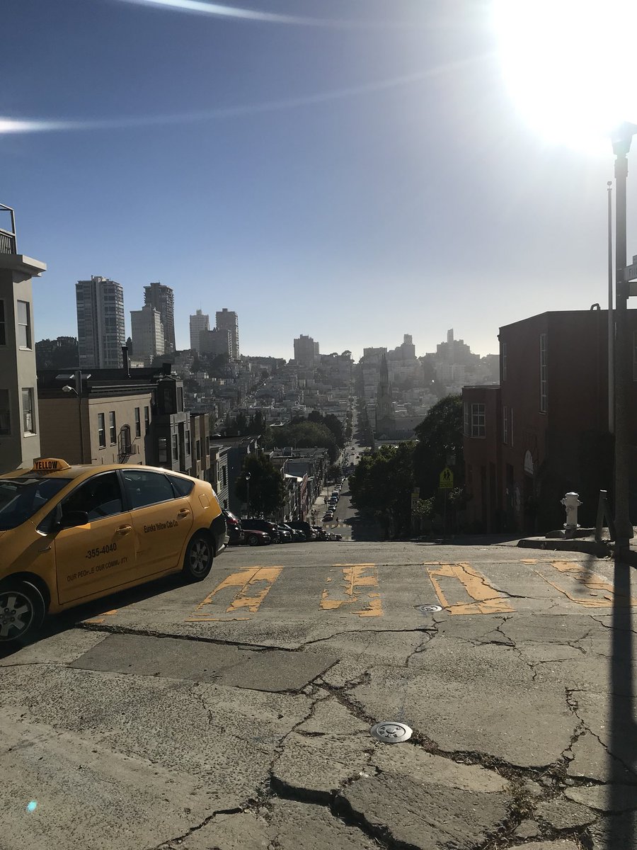 Joe Baskerville tweet media