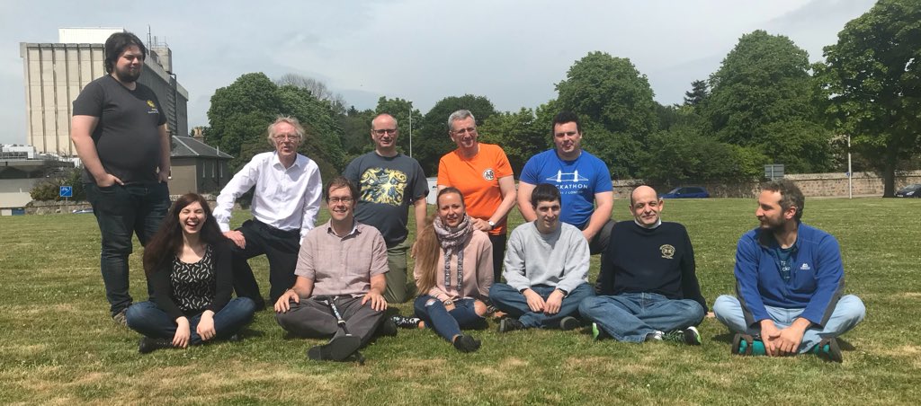 MAMI Project tweet media