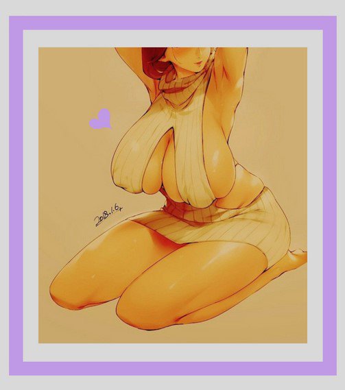 ──────── ❖
⠀⠀⠀⠀⠀⠀⠀⠀⠀「 𝙈𝙚𝙧𝙘𝙝𝙖𝙣𝙩 」
⠀⠀⠀⠀⠀⠀⠀⠀◤ᴅᴇᴛᴀɪʟᴇᴅ / ᴀʀᴛɪᴄᴜʟᴀᴛᴇ
⠀⠀⠀⠀⠀⠀⠀⠀⠀ᴍᴀᴛᴜʀᴇ ᴛʜᴇᴍᴇꜱ
⠀⠀⠀⠀⠀⠀⠀⠀⠀OC
⠀⠀⠀⠀⠀⠀⠀⠀⠀MVRP 

⠀⠀⠀⠀⠀⠀⠀⠀⠀↻ &amp; ♡
⠀⠀⠀⠀⠀⠀⠀⠀⠀⠀⠀⠀⠀⠀⠀⠀❖ ────────
