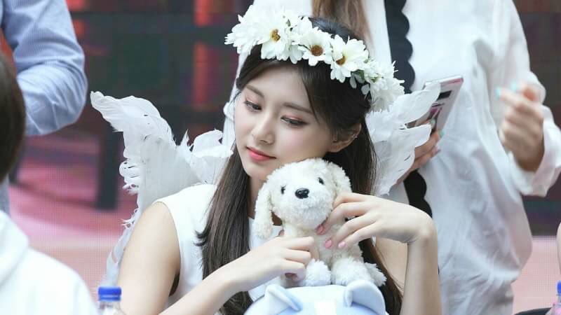 TWICE2458's tweet photo. ツウィ誕生日おめでとう🎉🎉🎉😘
생일 축하해요！！

#ツウィ誕生祭 
#ツウィセンイル 
#ツウィペンスルー禁止 
#ツウィの可愛さ超注意 
#onceでいいねした人全員フォロー 
#onceでRTした人全員フォローする https://t.co/pIyi1kFiYt