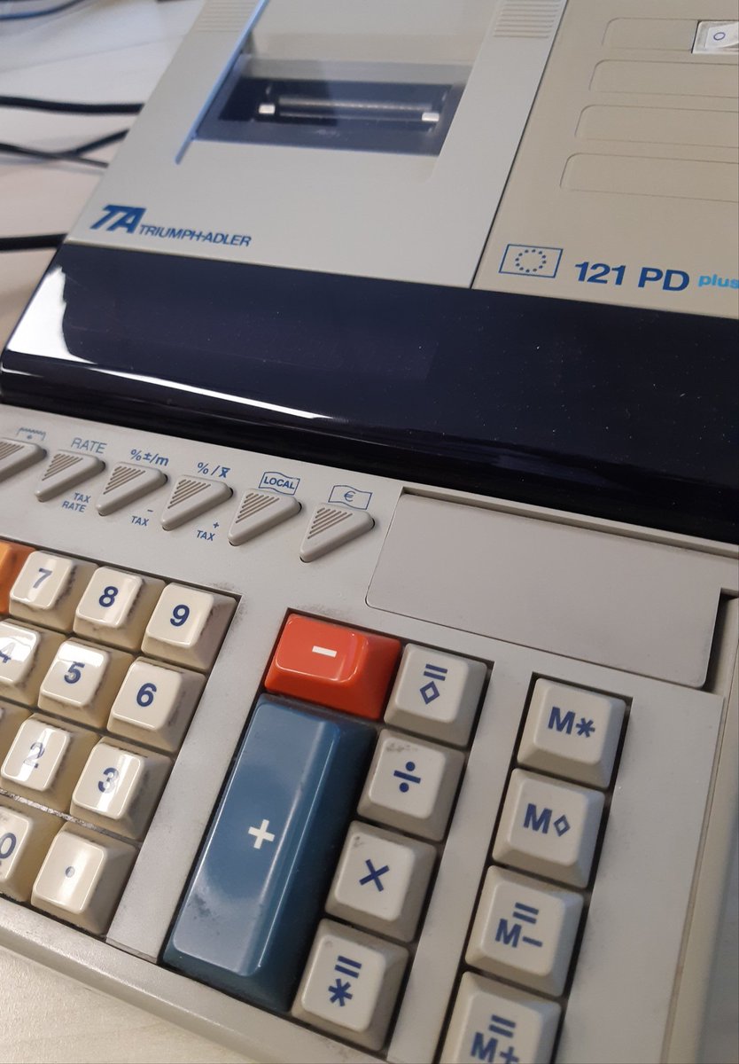 inmoves_nl's tweet photo. INMOVES is op zoek naar een nieuwe boekhouder voor 3 dagen per week. Meer info: https://t.co/idFO9IKg28 https://t.co/wqhNpwgsbl
