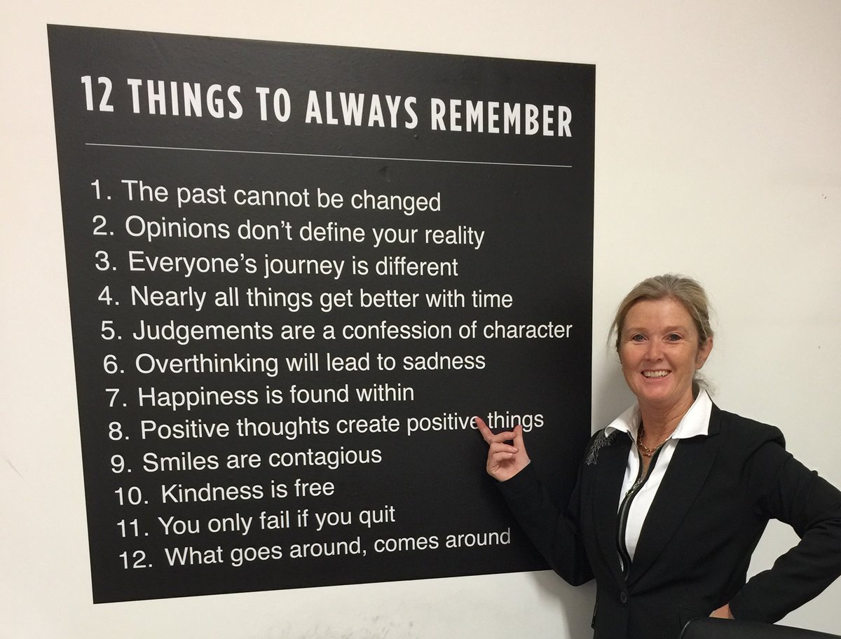 Neeve Parker tweet media