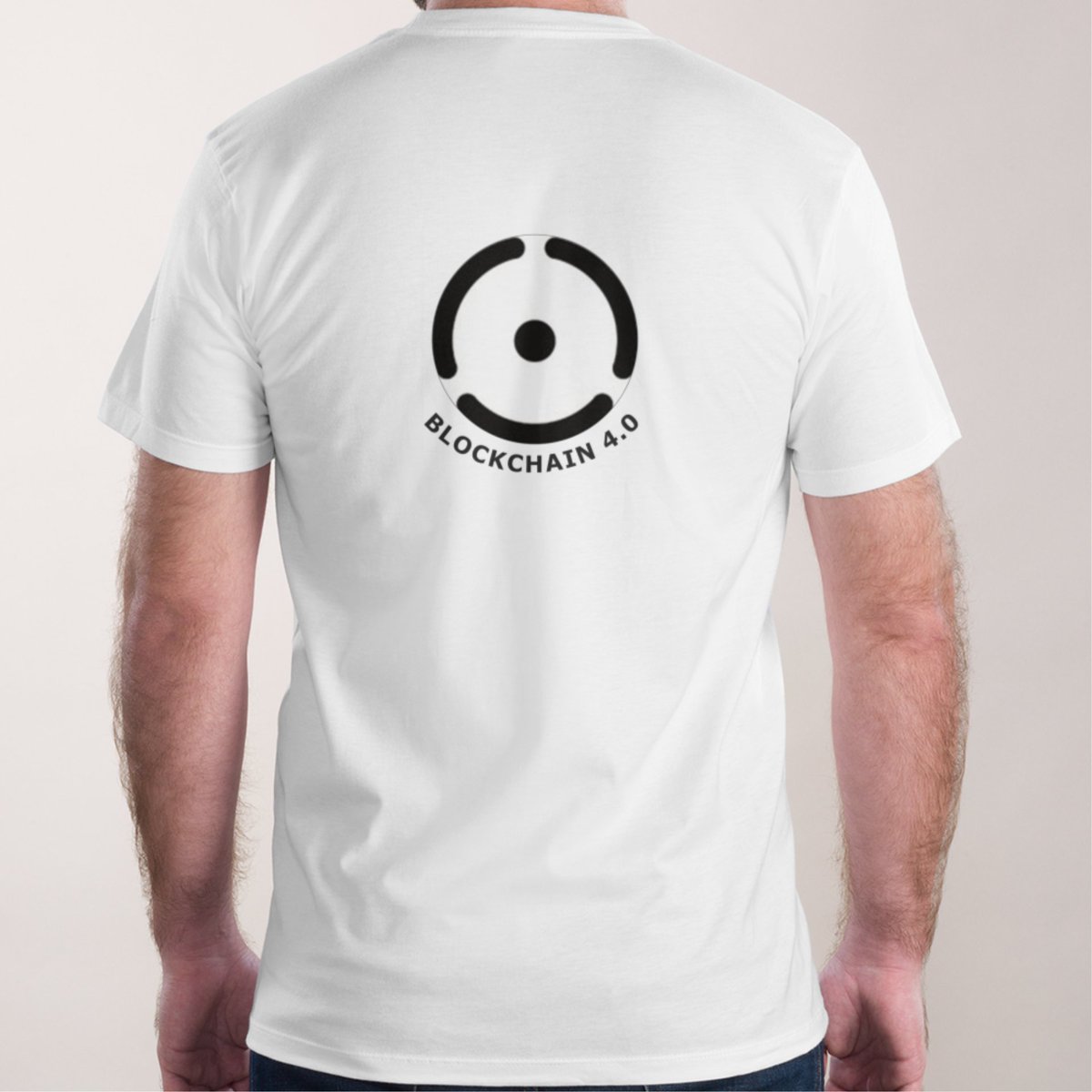 DillipKu2's tweet photo. SEELE is best for business. This SEELE tshirt will work as SPACE SUIT when it MOONING🚀🚀.

@SeeleTech #SeeleMerchandising https://t.co/bDTIREkGCQ