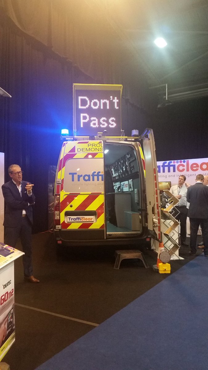 gluning's tweet photo. Great to catch up with friends old &amp; new @ESMCPVehicles @JackHodsonLtd @PCEEXETER @Woodway_UK @Rennicks_UK @rsconnectgroup @FCS_UK @JaguarUK @cheshirepolice @napfmevent @panorama_ants @SercoGroup @DMStechnologies @BAPCOEvent @CheshireFire @JohnNicholRAF https://t.co/8DarKpmFt4