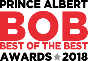 OutlawsPARD's tweet photo. Your PARDL Outlawshave been nominated for a BOB Award once again! Head on over to the BOB Awards website and vote for us! https://t.co/mPuoNAyyOZ https://t.co/Aoe0bOg8uS