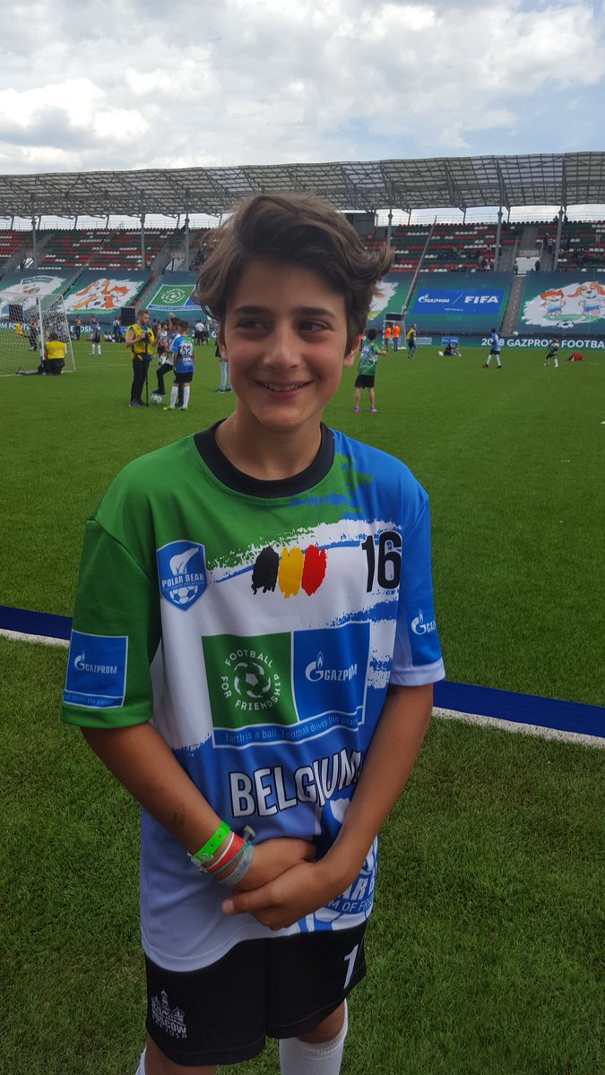 Charlotte Cullen tweet media