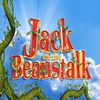 Alexander_LE3's tweet photo. So it’s has been a made year this year with shows, and now on tour with #doctordolittle but really happy to say i will be going back to Bridlington Spa Theatre this year to play Fleshcreep in Jack and the Beanstork. Along side Marina Sirtis #Startrek https://t.co/5KUvvVG0ih
