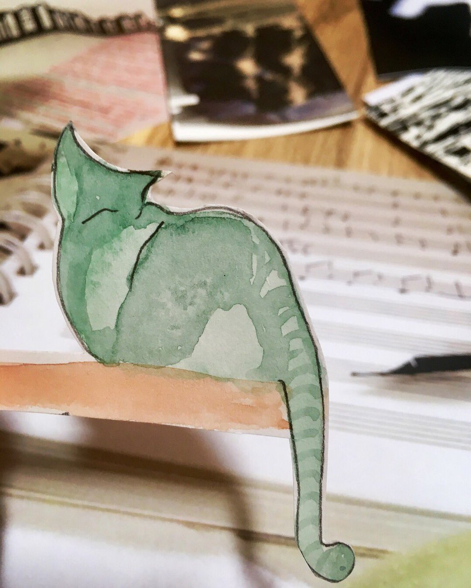 GiaMicheleKaye's tweet photo. #art #projectinspo #illustration #ArtistOnTwitter Reaching for something..#๋ญ๊ฐ #์ฝํ #visualdevelopment #๋ฏธ์ #ideas https://t.co/NAP2wRneqj