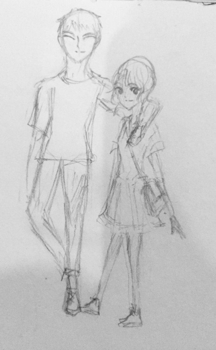 Din_Decha's tweet photo. (พึ่งรู้ว่าปัจฉิมผ่านมาแล้ว ขอโทษครับ(....)) @Ayetwinkle https://t.co/rZ2p3zqC7N