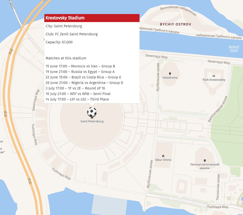 Collins Bartholomew tweet media