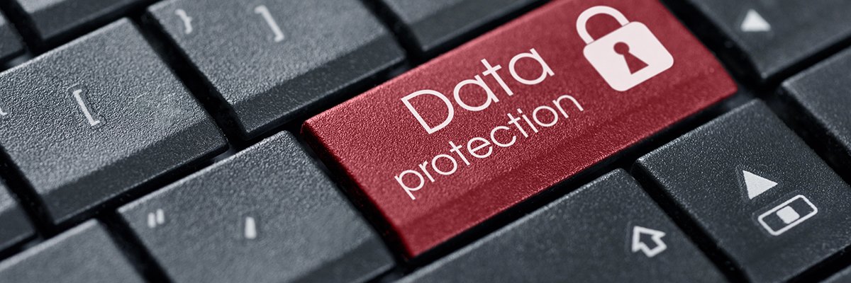 WriteMyPaperIo's tweet photo. Make sure your #personal #data is in safe: https://t.co/zbsYYqw9pW https://t.co/cp6mQFBTtx
