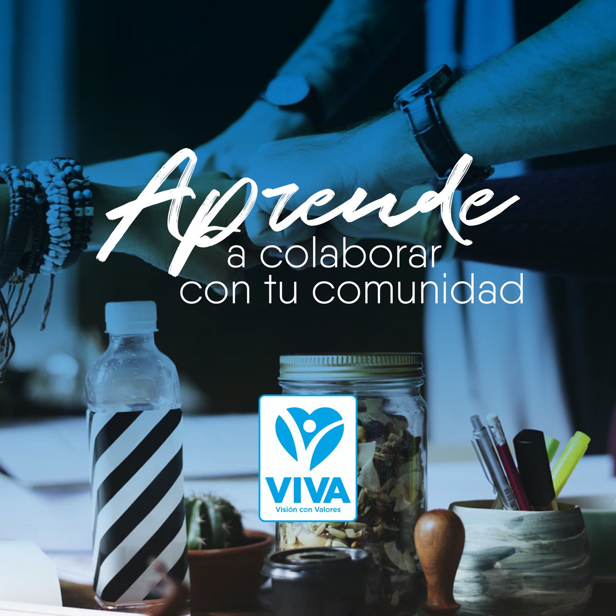 Partido_VIVA's tweet photo. En esta última semana los Guatemaltecos demostraron que somos gente ¡Solidaria! Que tal si ayudamos a un vecino que la está pasando mal, por Trabajo, por Enfermedad o por Crisis Financiera. #VamosGuatemala #EnDiosConfiamos #VivaGuatemala https://t.co/Xbl0n1iBw5