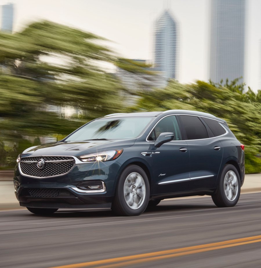 NewCarPromos's tweet image. This is not your fathers @Buick. Gotta love the new #GM designs.
 
goo.gl/BBUimZ