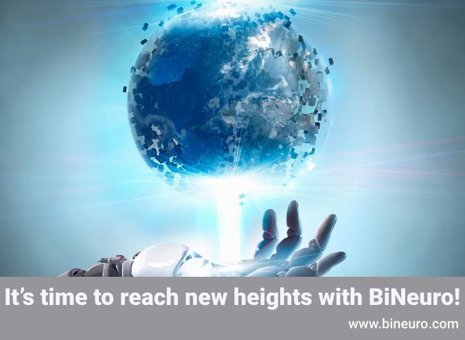 BiNeuro tweet media