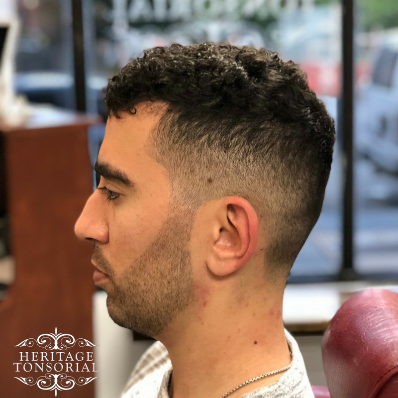 HeritageTo's tweet photo. We're not saying it's hard work, but it IS worthy work! 

"Anyone can be heroic from time to time, but a gentleman is something you have to be all the time."

-  Luigi Pirandello
#Gentleman #Fresh #Dapper #Style https://t.co/STHaZQewQL