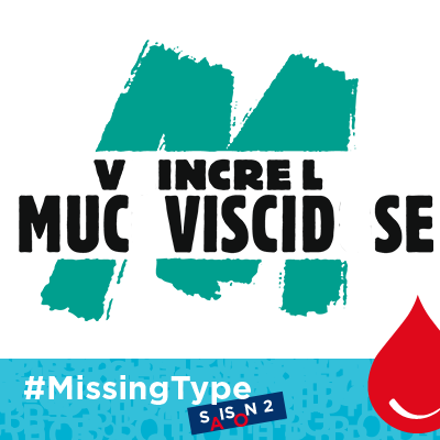 vaincrelamuco's tweet photo. [#DonDuSang] Vaincre la Mucoviscidose soutient @EFS_Officiel qui invite à retirer les lettres 🅰️🅱️🅾️ jusqu'au 17 juin ! #MissingType vise à sensibiliser sur l'importance du don de sang qui permet de soigner 1 million de malades chaque année ➡️ https://t.co/JfbcE6yK2p https://t.co/LVe2ARlThB