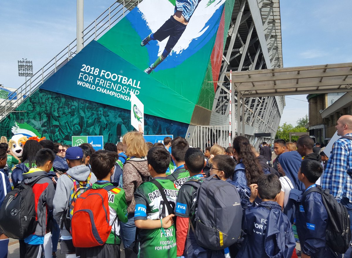 Charlotte Cullen tweet media