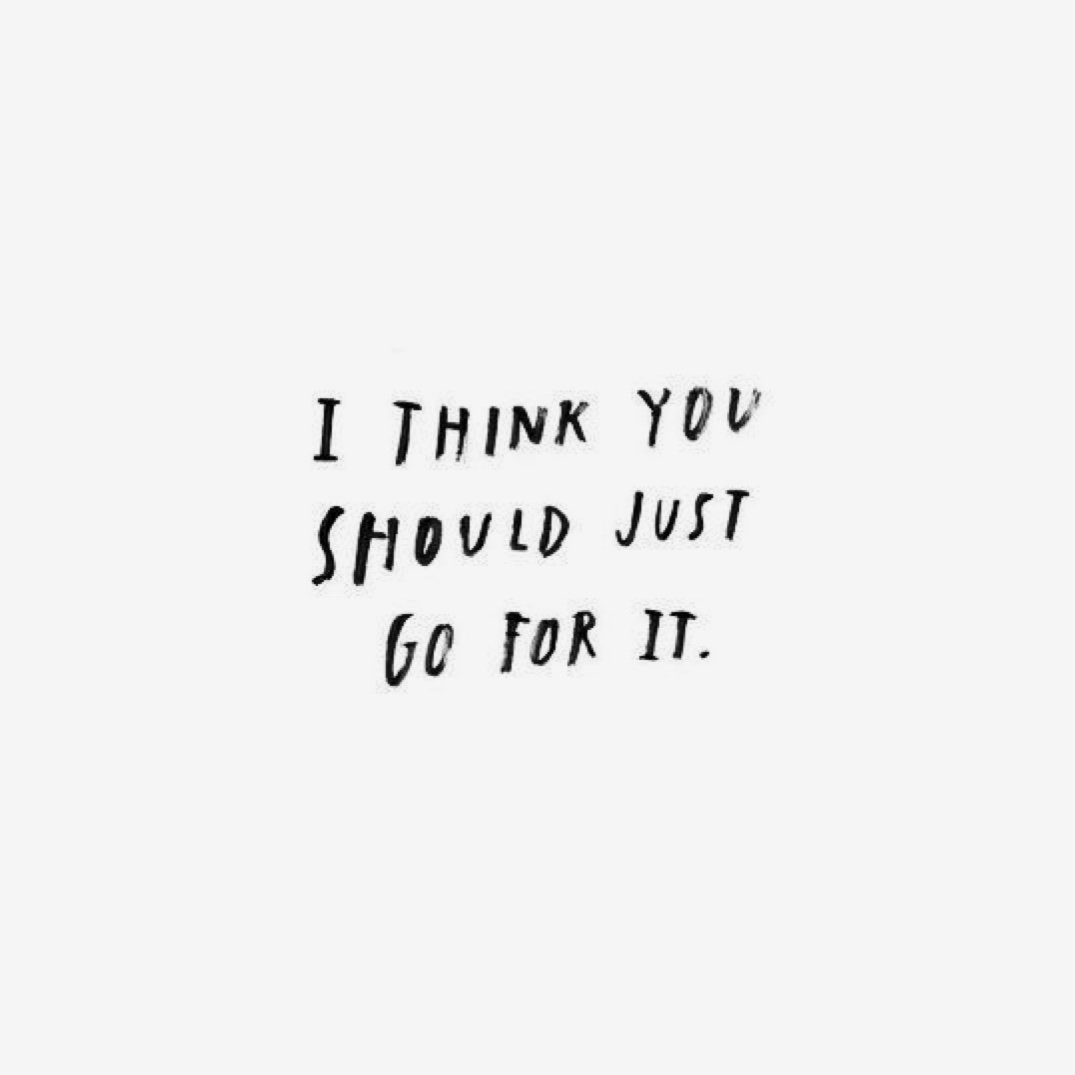 strivefitgso's tweet photo. A little mid-week motivation from us to you!
.
.
.
#Strive #StriveFitGSO #Gym #Local #NC #NorthCarolina #Fitness #Goals #Workouts #FitnessJourney #Lifestyle #Motivation #Workout #BeStrong #EngageEducateEmpower #HeathyLifestyle #Lifting #FunctionalFitness https://t.co/cnbhxEMODJ