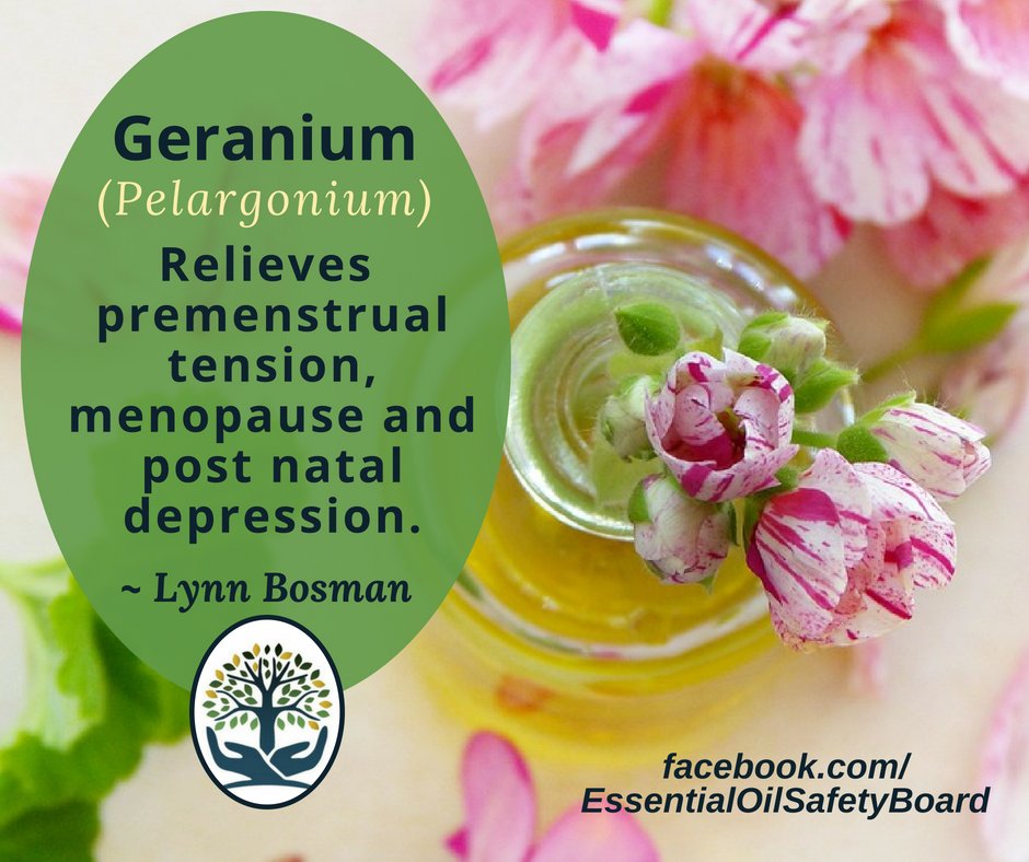 EOsafetyboard's tweet photo. #aromatherapy courses
https://t.co/ArUcKsD1Ol https://t.co/NL9uNRdLgM