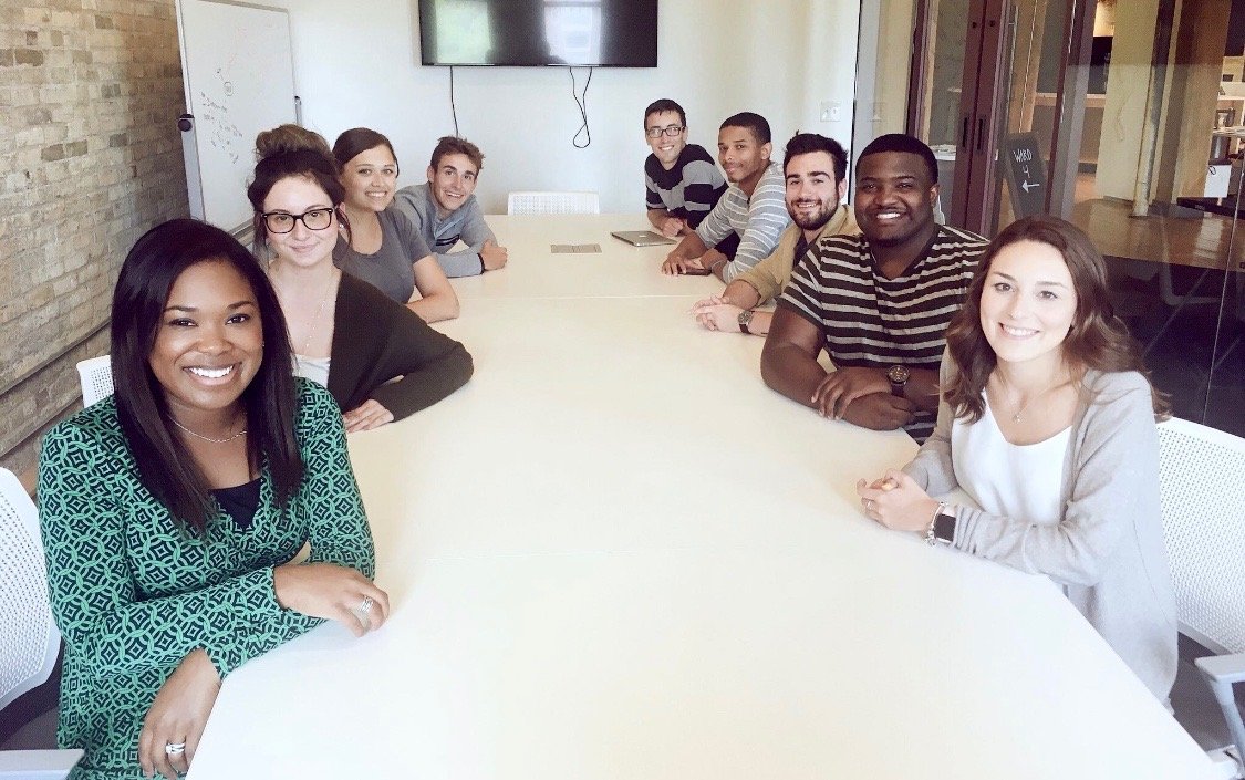 Ward4MKE tweet media