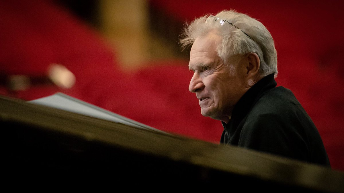 _niromusic's tweet photo. - NiRo Music &amp; Jindojazz Inc. -
We're happy to announce our co-operation with Jindojazz, Inc. for the outstanding Music Documentary Dave Grusin:”Not Enough Time” @GrusinFilm @Dongrusin @LeeRitenour #NiRoMusic #CoProduction #GrusinFilm #DaveGrusin #NotEnoughTime https://t.co/2jR4Y9sVHR