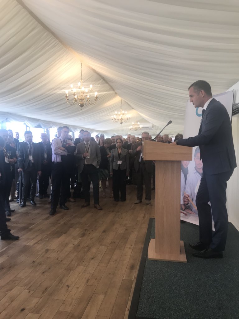 Piran Dhillon-Starkings tweet media