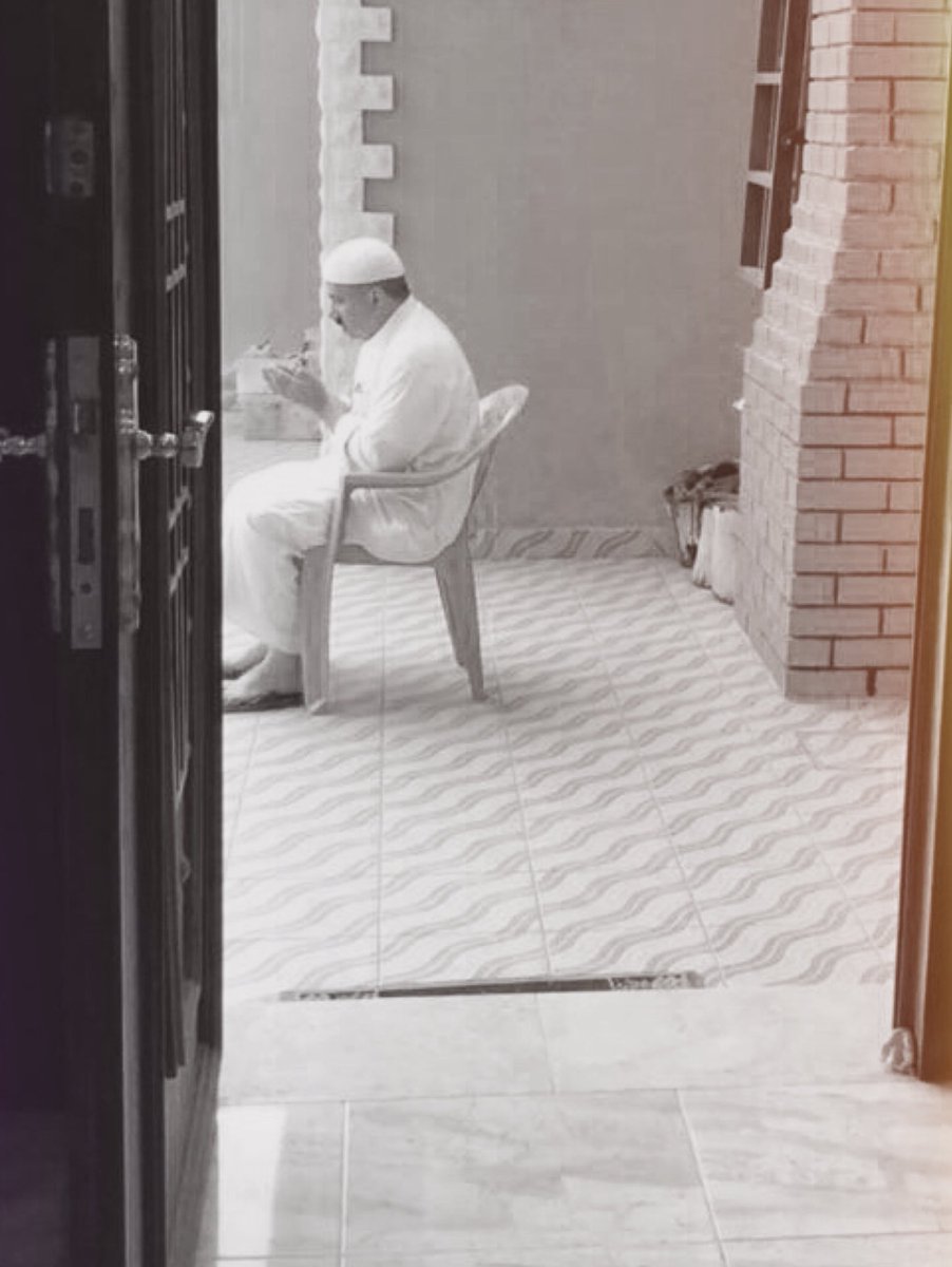 Abdulaziz T. Almutairi tweet media