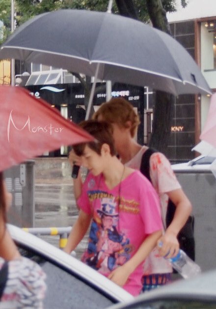 น้องลูกแบ้ก🍍🎀 tweet media
