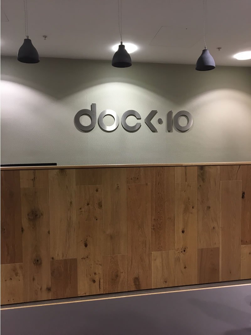 floorscan acoustics tweet media