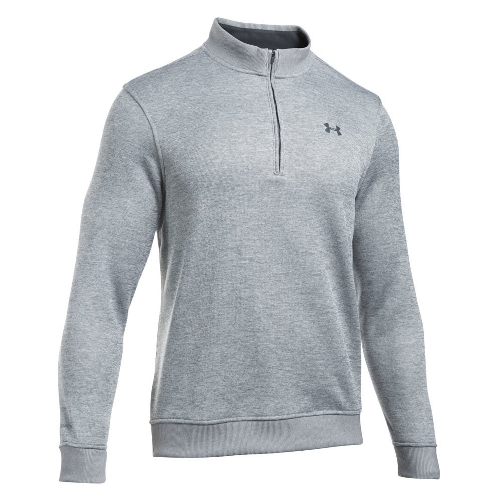 SnaintonGolf's tweet image. #PrizeDraw time once again @SnaintonGolf. This month 2 lucky followers could win an @UnderArmour SweaterFleece Pullover (RRP. £60.00). To enter simply #Follow @UnderArmourUK + #Like this post + give it a #RT. #Giveaway #TeamUA #WeWill #IWill #MadeToScore
