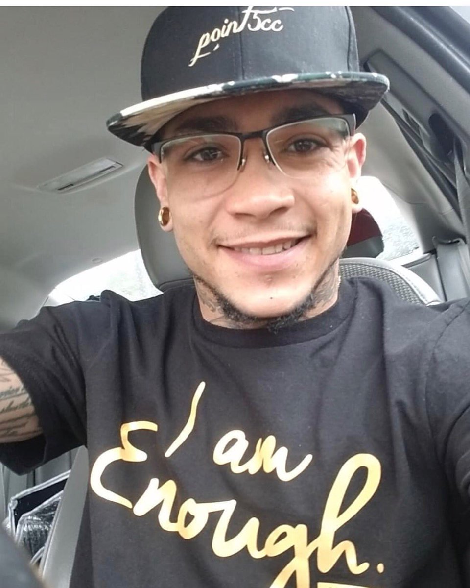 Point5cc's tweet image. It’s #pride month y’all! Show your pride with some #point5cc gear! @kashiussmiley sure Is 😍 point5cc.com 
.
.
.
.
#smallbusiness #pride #lgbtq #transgender #mtf #ftm #agender #queer #iamenough #selflove #loveyourself #treatyoself