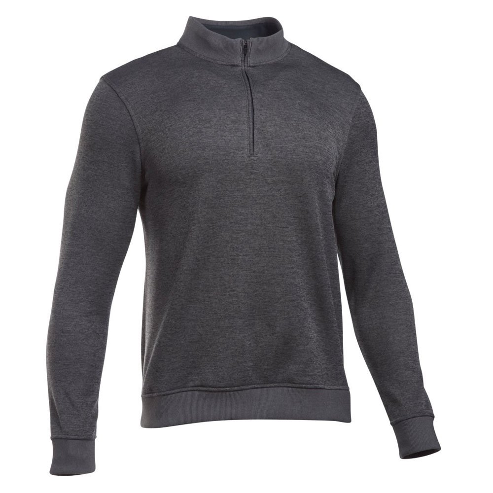 SnaintonGolf's tweet image. #PrizeDraw time once again @SnaintonGolf. This month 2 lucky followers could win an @UnderArmour SweaterFleece Pullover (RRP. £60.00). To enter simply #Follow @UnderArmourUK + #Like this post + give it a #RT. #Giveaway #TeamUA #WeWill #IWill #MadeToScore