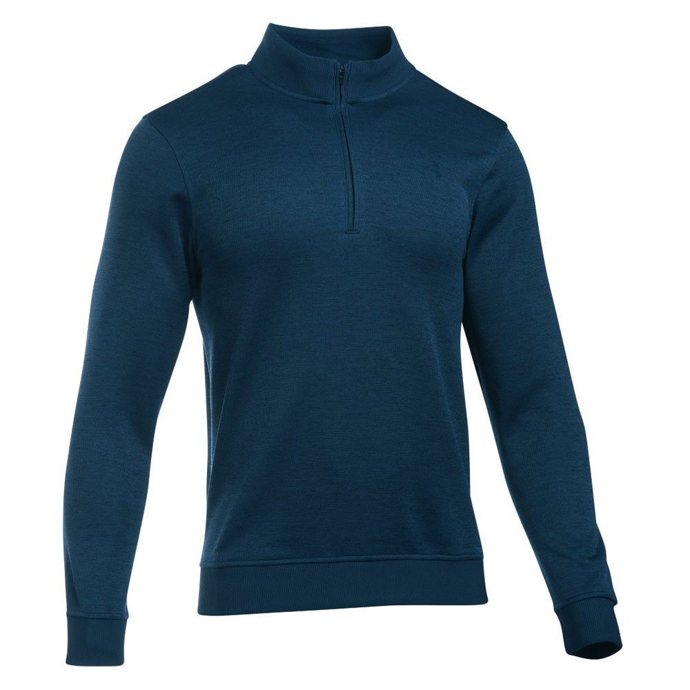 SnaintonGolf's tweet image. #PrizeDraw time once again @SnaintonGolf. This month 2 lucky followers could win an @UnderArmour SweaterFleece Pullover (RRP. £60.00). To enter simply #Follow @UnderArmourUK + #Like this post + give it a #RT. #Giveaway #TeamUA #WeWill #IWill #MadeToScore