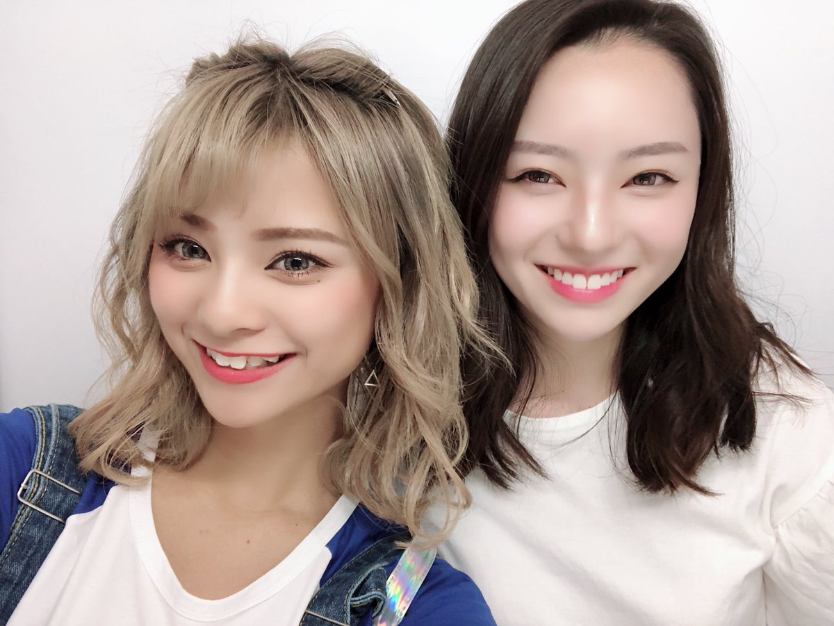 まぁみ大好き (@lunajun11250830) / X