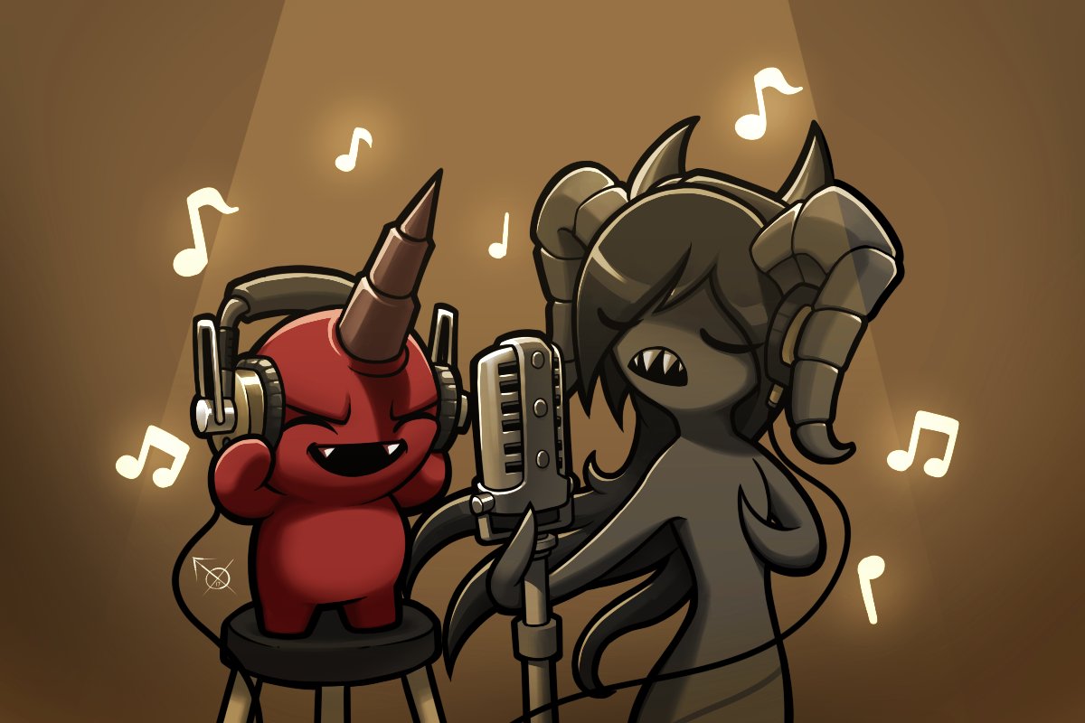 the binding of isaac antibirth plus the binding of isaac antibirth plus