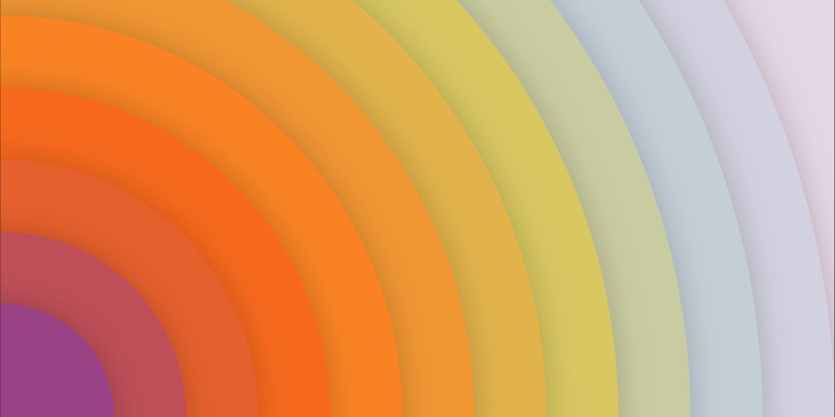 AirtaskerDesign's tweet photo. We're loving the podcasts (Design Notes + Method Podcast) the @GoogleDesign team have been creating lately. The variety of design fields they touch on is really good too! https://t.co/KgdypgE8s5 https://t.co/zADj9I0dWY