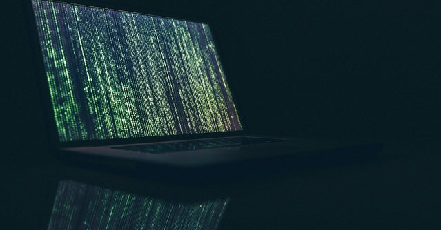 JasonTTruman's tweet photo. 'Modern Cybersecurity Demands a Different Corporate Mindset' https://t.co/5Jkq376LH2 https://t.co/cPDgUAUWru